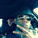 Lawson Carr - @lawsca1 - Instagram