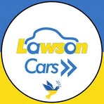 Lawson Carr - Facebook