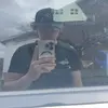 Lawson Carr - @lawson_carr - TikTok
