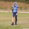 Lawson - @lawson.carroll - TikTok