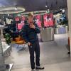 Lawson.Carr - @lawson.carr - TikTok