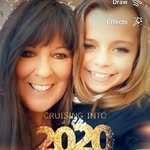 Patricia Lawson Carr - @patricia.l.kidd - Instagram