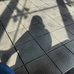 陳 Lawson - @chen.lawson - Instagram