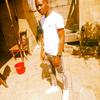 @bosslodza - @lawsonchenjerayi1 - TikTok