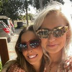 Cheney Lawson - @cheney.lawson - Instagram