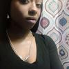 Chenise - @cheniselawson - TikTok