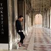 Lawson  Cheng - @lawsoncheng - TikTok