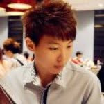 Lawson Chen - @laws0n95 - Instagram