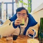 Lawson Chen - Facebook