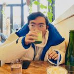 Lawson Chen - @lawsonchen02 - Instagram