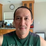 Lawson Chen - @ge_nnaro_1_69_ - Instagram