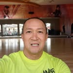 Lawson Chen - @brighel24 - Instagram