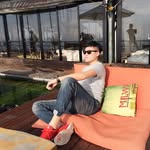 Lawson Chen - @lawson_jp - Instagram