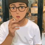 Lawson Chen - Facebook