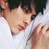 Lawson Cheng - @lawsoncheng1 - TikTok