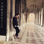 Lawson - @lawson.cheng - Instagram