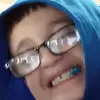 Lawson McCutchen - @lawson.mccutchen - TikTok