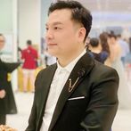 Lyson Chen - Facebook