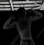 Benjamin Lawson Davis - Facebook