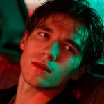 Benjamin Lawson Davis - @benjaminclawsondavis - Instagram