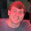 Davis Lawson - @davis.lawson - TikTok