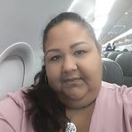 Ellen Lawson-Davis - Facebook