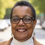 Joy Lawson Davis - @profjoy1022 - Instagram