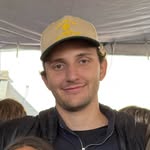 @lawson.davis - Instagram