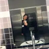 Lawson__Davis🎀 - @lawson__davis - TikTok