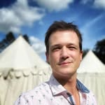 Lawson Davis - @pitema1778 - Instagram