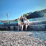Lawson Davis - @lsforyouu - Instagram