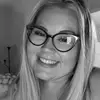 Lawson Davis - @lawson.davis1 - TikTok