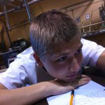 Lawson Davis - @lawless_911 - Instagram