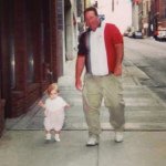 Lawson Davis - @lawsondavis1950 - Instagram