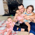 Lawson Davis - Facebook