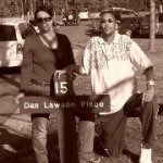 Lawson Davis - @lawsond3 - Instagram