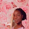 Lawson Davis - @lawson_davis - TikTok