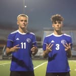 Lawson Davis - @lawson.davis11 - Instagram