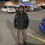 Lawson Davis - @lawsondavis308 - Instagram