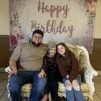 Lawson Davis - Facebook