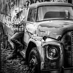 Lawson Davis - @lawbdawg - Instagram