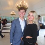 Lawson Davis - Facebook