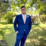 Lawson Davis - @lawsondavis2022 - Instagram