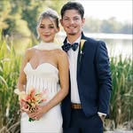 Lawson Davis - @ldavis127 - Instagram
