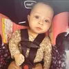 Lawson Davis - @lawson.davis0 - TikTok