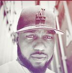 Lawson Davis - Facebook