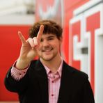 Lawson Davis - Facebook