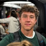 Lawson Davis - @ls_davis177 - Instagram