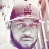 Lawson Davis - @lawsondavis1 - TikTok