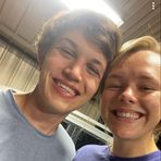 Lawson Davis - Facebook